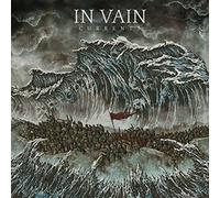 In Vain - Currents [Import]
