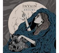 In Vain - Enigma