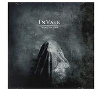 In Vain - Latter Rain
