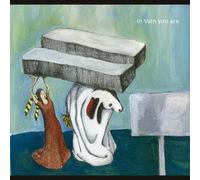in Vain You are [Import]