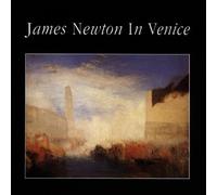 In Venice by James Newton (1991-10-16)