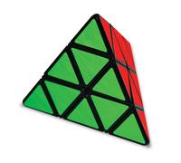 in vento gmbh MEFFERTŽS PYRAMINX
