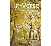 In-verse: Twilight Seasons in Cyclic Passing & Cat Happenings