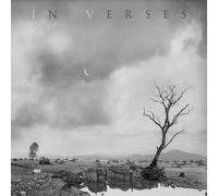 In Verses by Karnivool [CD] NEUF