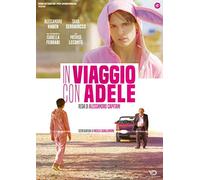 in Viaggio Con Adele [Import]