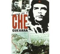 In viaggio con Che Guevara (De viaje con el Che Guevara) G