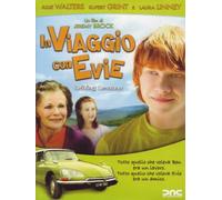in Viaggio Con Evie [Import]