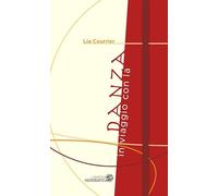 In viaggio con la danza