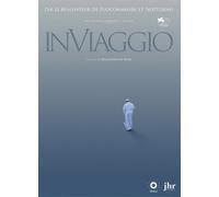 In Viaggio DVD DVD