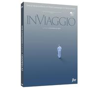 IN VIAGGIO - DVD [HD DVD]