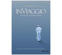 In Viaggio: The Travels Of Pope Francis [Digital Video Disc] Subtitled, Widescreen