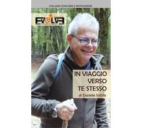 In viaggio verso te stesso