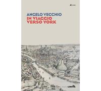 In viaggio verso York