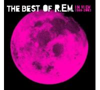 In View - The Best of R.E.M. 1988-2003 (Jewel Case) [Import USA Zone 1]