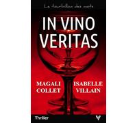 In vino veritas
