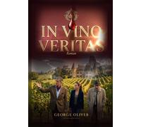 In Vino Veritas
