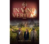 In Vino Veritas