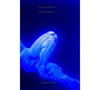 IN VINO VERITAS?- BYE BYE DIGNITA'