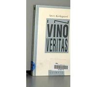 "In vino veritas": Un souvenir raconté par Viliam Afham