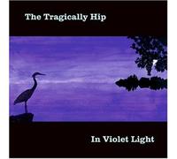 Universal Billard – In Violet Light