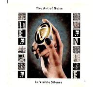 In Visible Silence (1986)