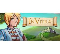 In Vitra (PC)