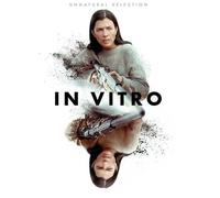 In Vitro [Digital Video Disc] Ac-3/Dolby Digital, Dolby