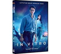 in Vitro - [DVD]