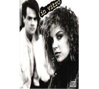 in Vitro [Import]
