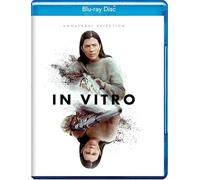 In Vitro (IMPORT) (Pas de version française)