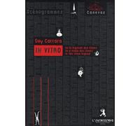 In Vitro - Ou La Légende Des Clones, Édition Français-Portugais-Anglais