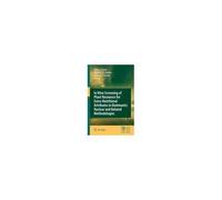 In Vitro Screening Of Plant Resources For Extra-Nutritional Attributes In Ruminants: Nuclear And Related Methodologies