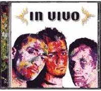 In Vivo - In Vivo - In Vivo