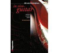 In Vivo Guitar