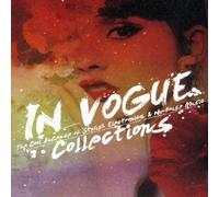 In Vogue Collections