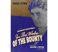in Wake of The Bounty