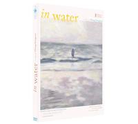 In Water DVD DVD