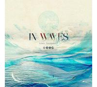 In Waves
