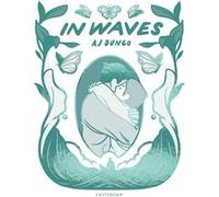 In waves: Edition luxe