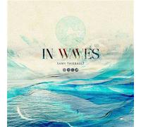 In Waves CD