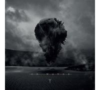In Waves - Edition Limitee