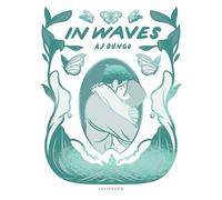 In waves: Edition luxe