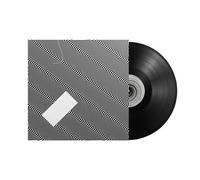 In Waves Vinyle