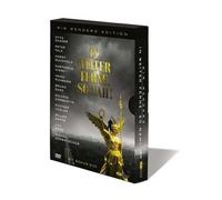 Sander,Otto - In Weiter Ferne,So Nah!/Special Edition [Édition Sépaciale]