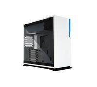 In Win 101C Midi Tower Blanc
