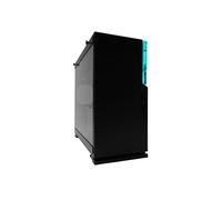In Win 101C Midi Tower Noir