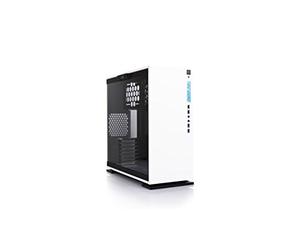 IN WIN 303 Midi, Black