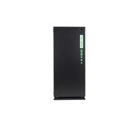 In Win 303C Midi Tower Noir