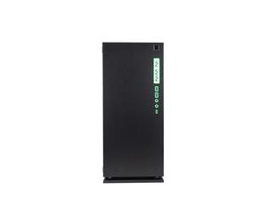 In Win 303C Midi Tower Noir