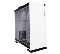 In Win 303C Midi Tower Blanc